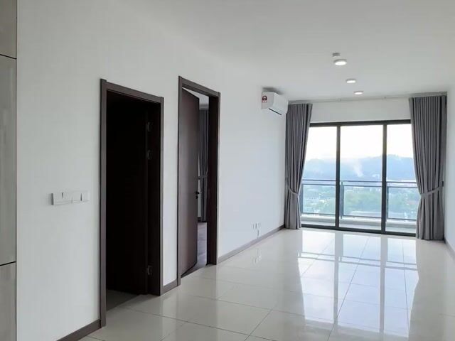 Video Image 1