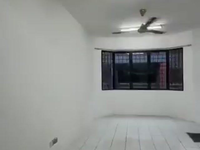 Video Image 1