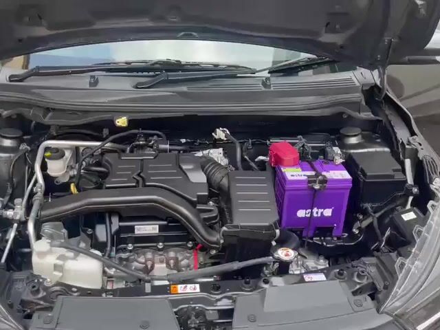 2023 Perodua AXIA 1.0 SE MY23 A300 D74A (A) HIGH - 1
