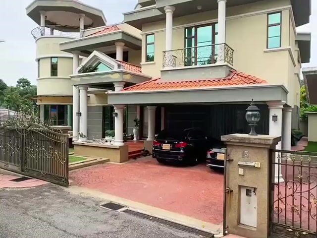 Video Image 1