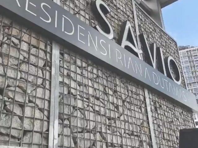 Video Image 1