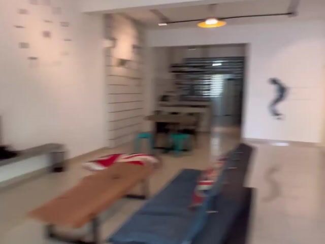 Video Image 1
