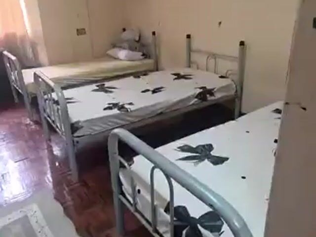 Video Image 1