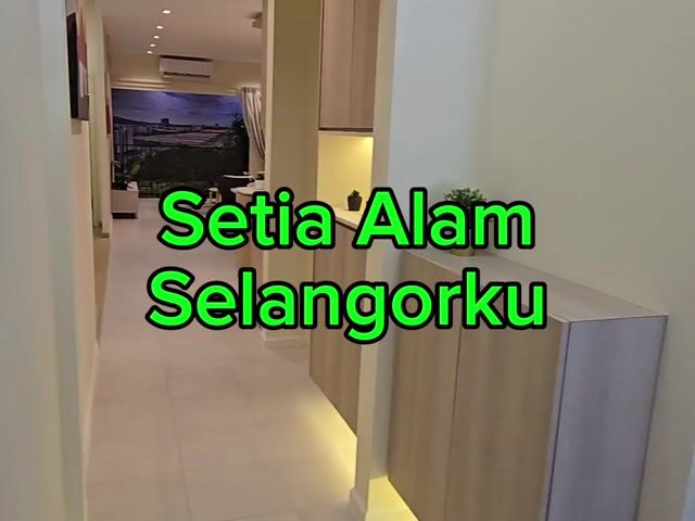 Video Image 1