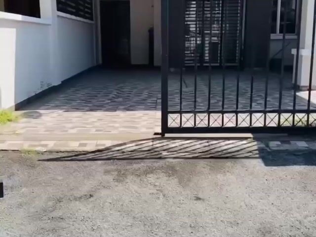 Video Image 1