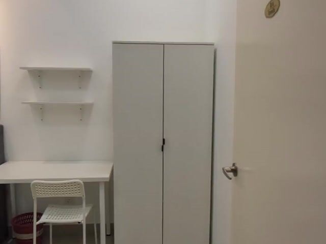Video Image 1