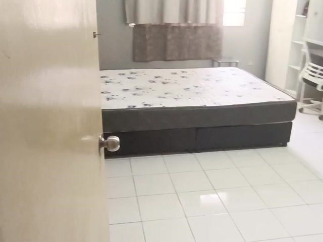 Video Image 1