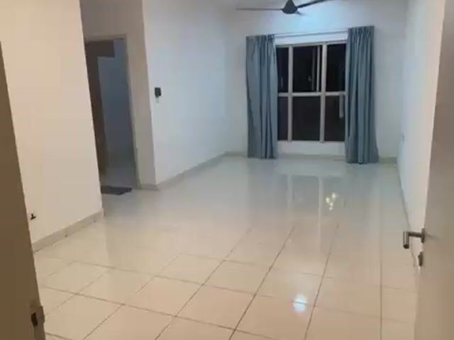 Video Image 1