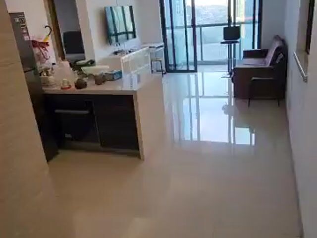 Video Image 1