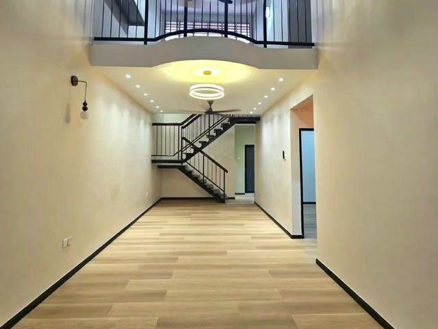 Video Image 1