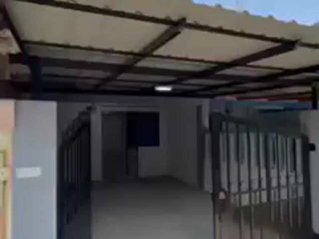 Video Image 1