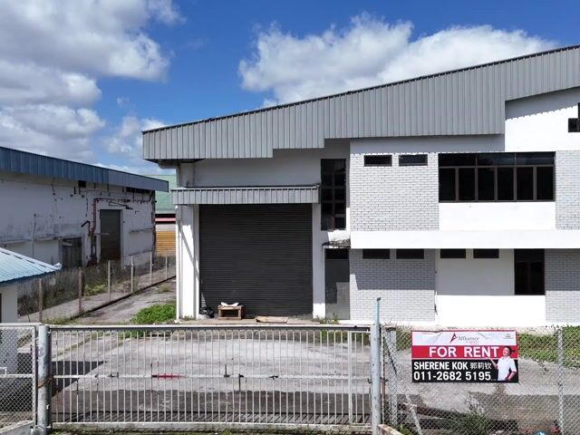 Video Image 1