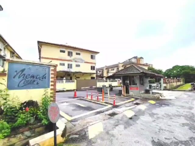 Video Image 1