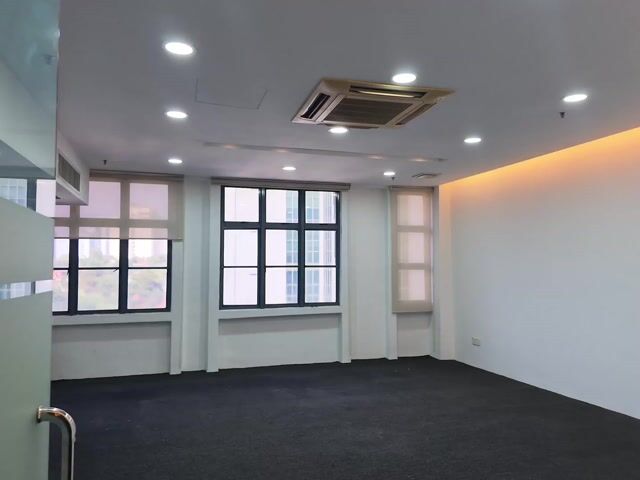 Video Image 1