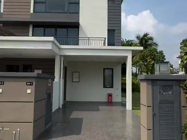 Video Image 1