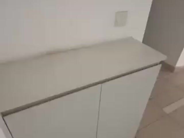 Video Image 1