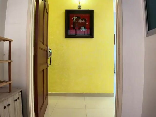 Video Image 1