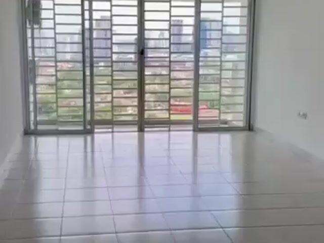 Video Image 1
