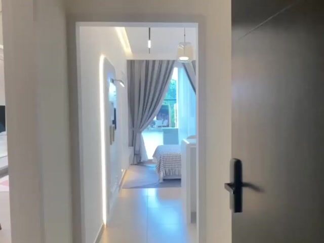 Video Image 1