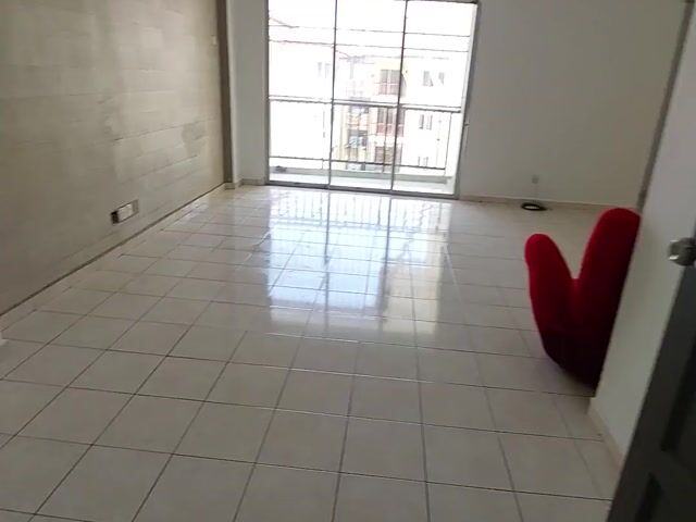Video Image 1