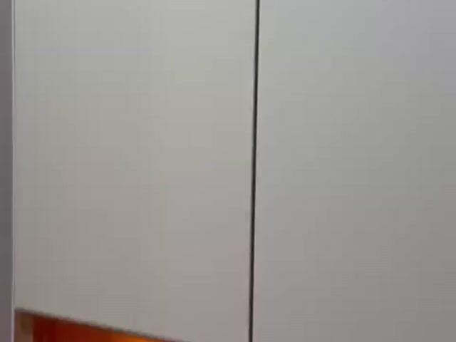 Video Image 1