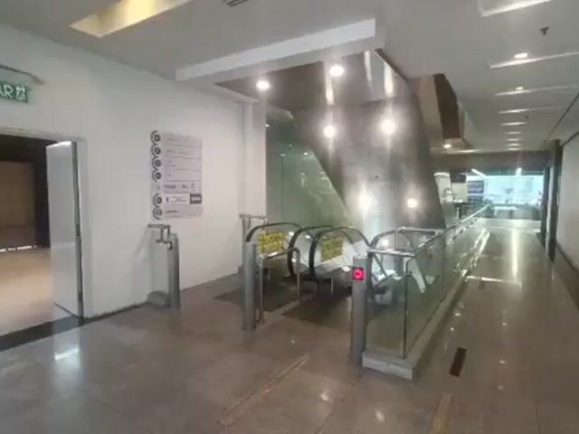 Video Image 1
