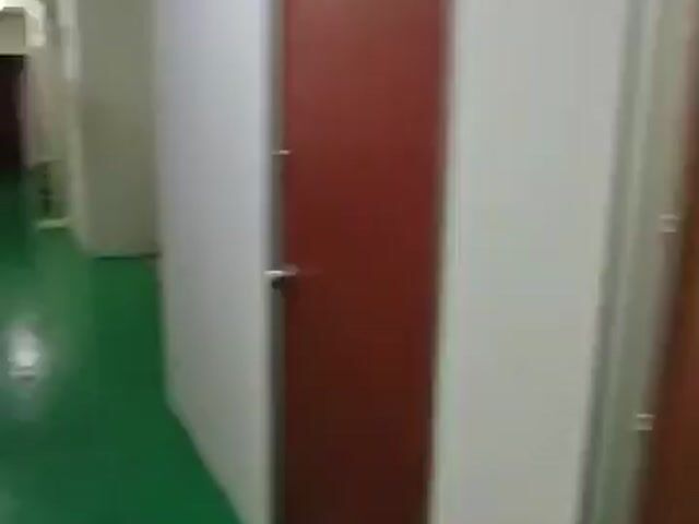 Video Image 1