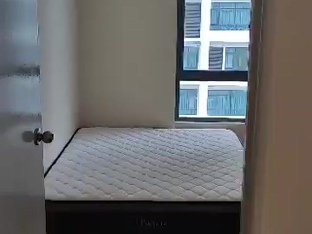 Video Image 1