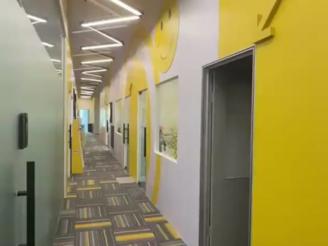 Video Image 1