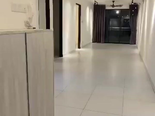 Video Image 1