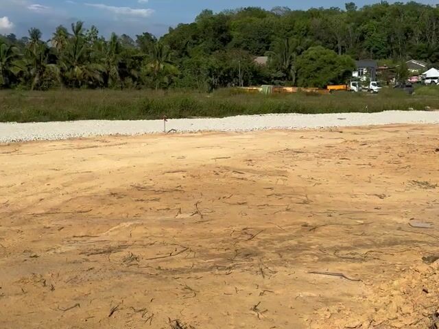 Video Image 1