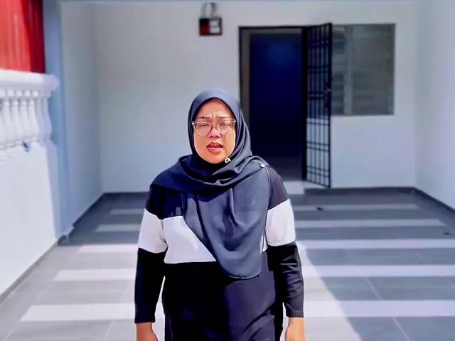 Video Image 1