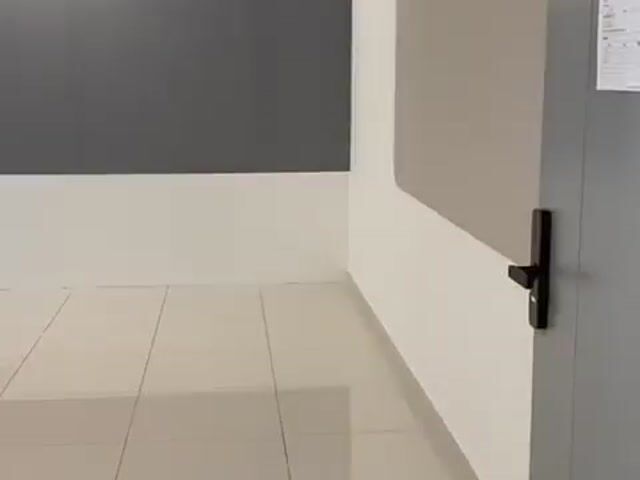 Video Image 1
