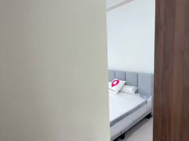 Video Image 1