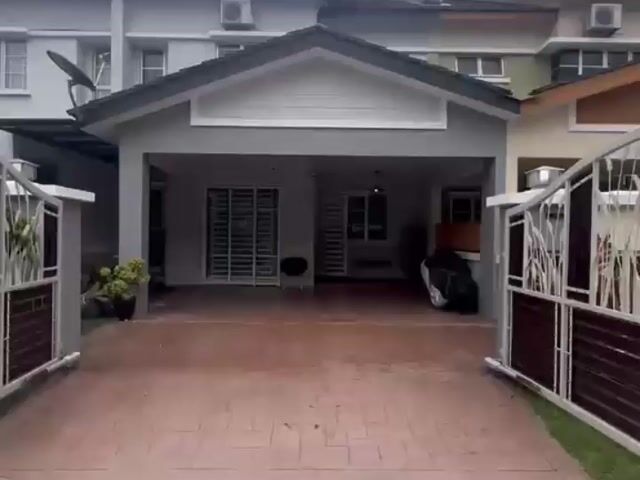Video Image 1
