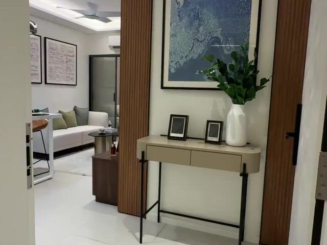 Video Image 1