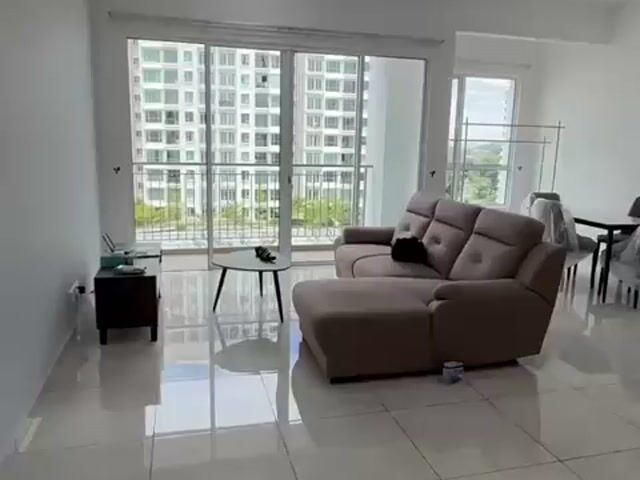 Video Image 1