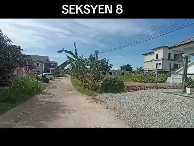 Video Image 1