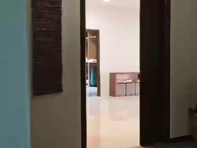 Video Image 1