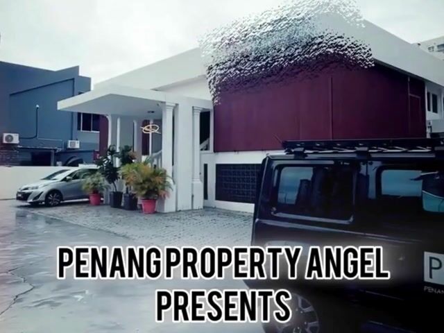 Video Image 1