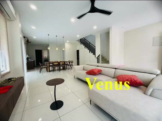 Video Image 1