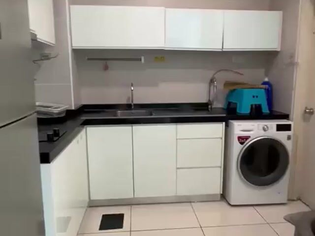 Video Image 1