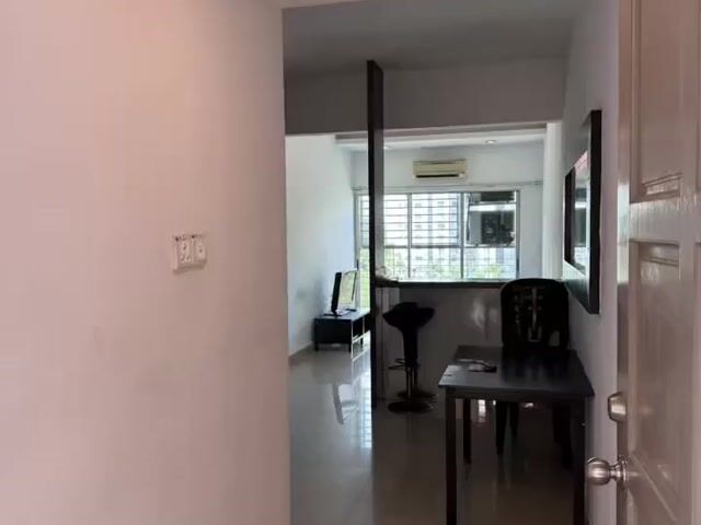 Video Image 1