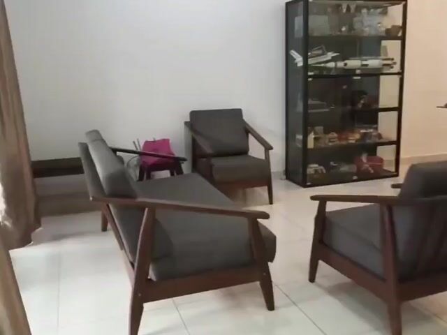 Video Image 1