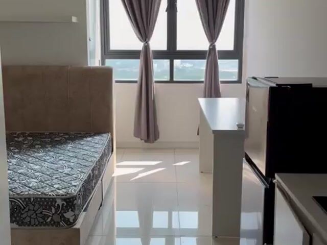 Video Image 1