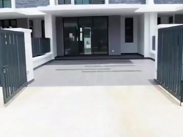 Video Image 1