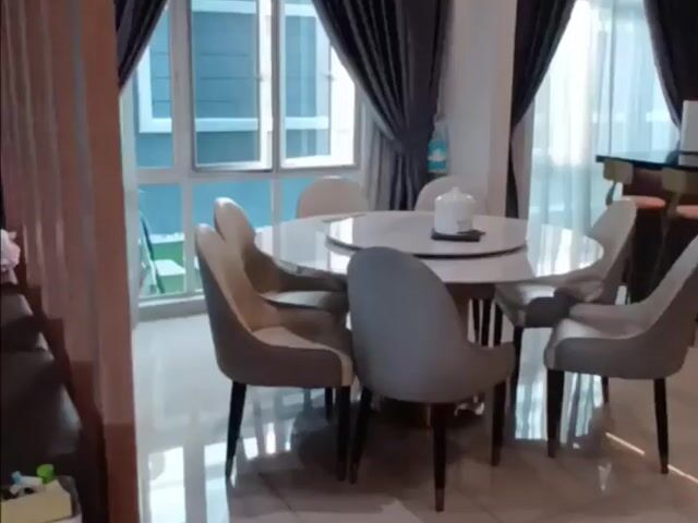 Video Image 1