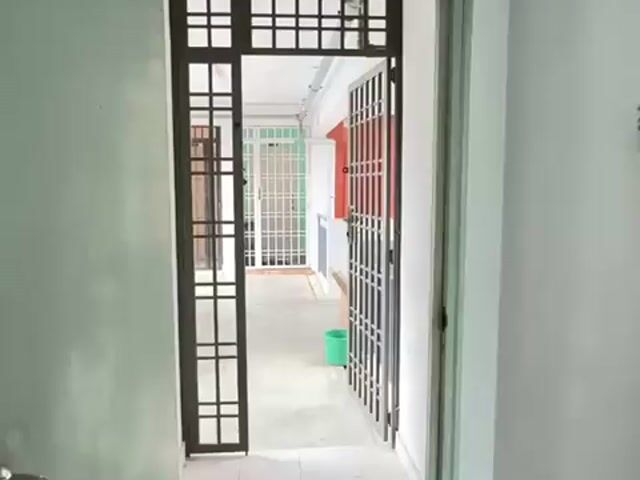 Video Image 1