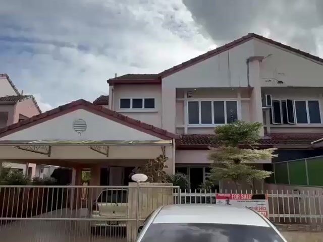 Video Image 1
