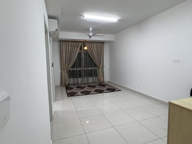 Video Image 1